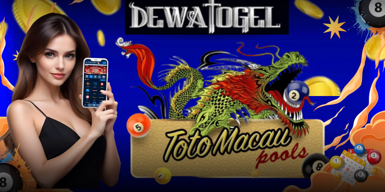 logo icon dewatogel88